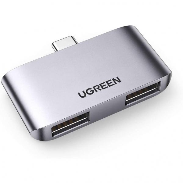 UGREEN USB C to USB Adaptr
