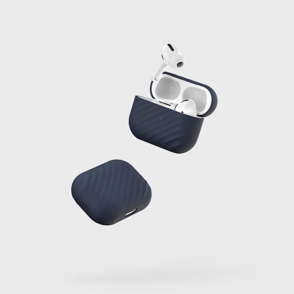 UPPERCASE Airpods Pro NimbleShell Klf-Navy