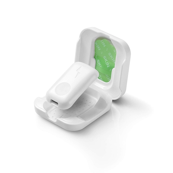 UPRIGHT GO 2 Akll Duru Cihaz