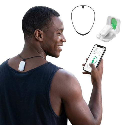 UPRIGHT GO 2 Premium Ak�ll� Dik Duru� Takip Cihaz� Seti