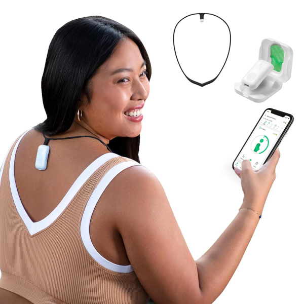 UPRIGHT GO 2 Premium Ak�ll� Dik Duru� Takip Cihaz� Seti