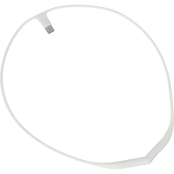 UPRIGHT GO S Ak�ll� Dik Duru� Takip Cihaz� Seti