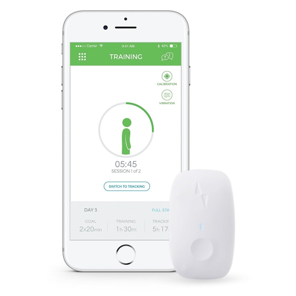 UPRIGHT GO Akll Duru Cihaz