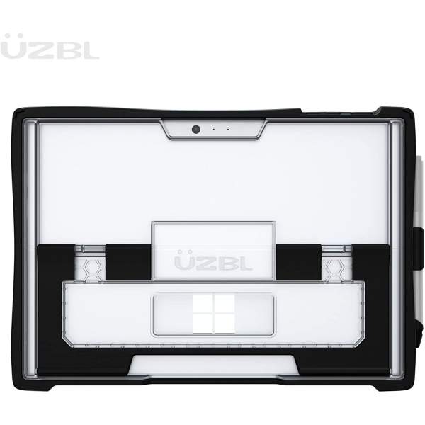UZBL Standl Microsoft Surface Pro 7 Plus Klf (2021)