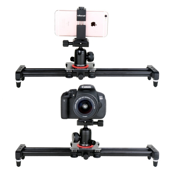 Ulanzi SL-40 Pro Video Slider