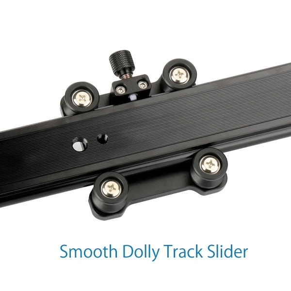 Ulanzi SL-40 Pro Video Slider