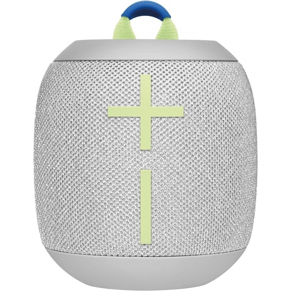 Ultimate Ears Wonderboom 3 Hoparlr-Grey