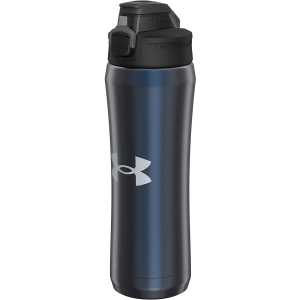 Under Armour Beyond Paslanmaz elik Termos (530ml)(Academy)