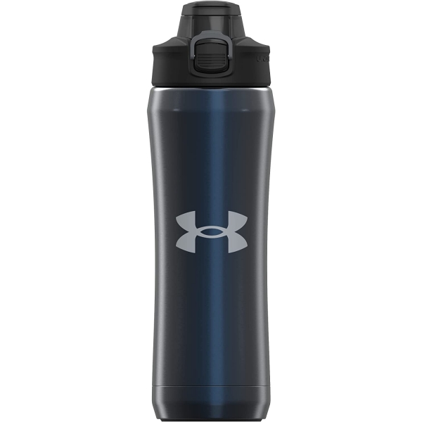 Under Armour Beyond Paslanmaz elik Termos (530ml)(Academy)