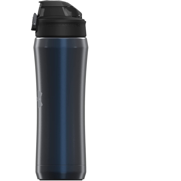 Under Armour Beyond Paslanmaz elik Termos (530ml)(Academy)