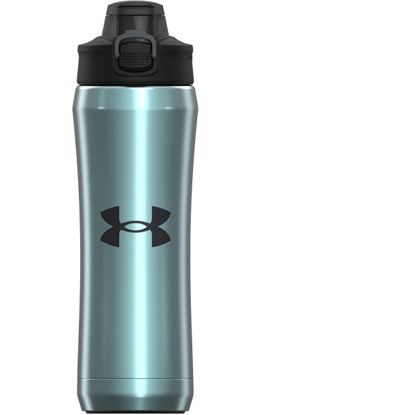 Under Armour Beyond Paslanmaz elik Termos (530ml)(Breeze Blue)