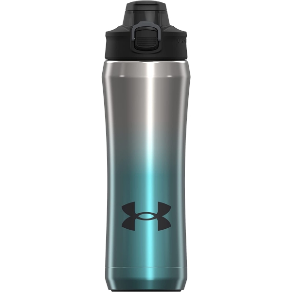 Under Armour Beyond Paslanmaz elik Termos (530ml)(Gradient Breeze)