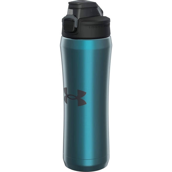 Under Armour Beyond Paslanmaz elik Termos (530ml)(Legion)