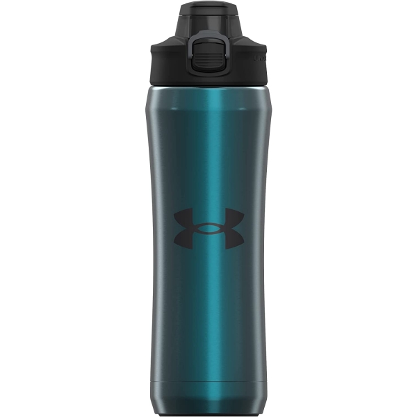 Under Armour Beyond Paslanmaz elik Termos (530ml)(Legion)