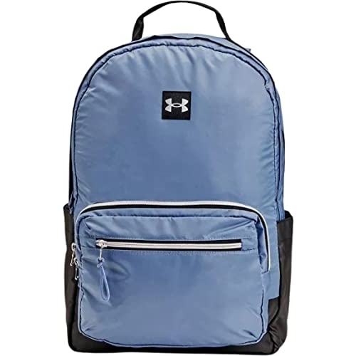 Under Armour Okul Srt antas (Mavi)