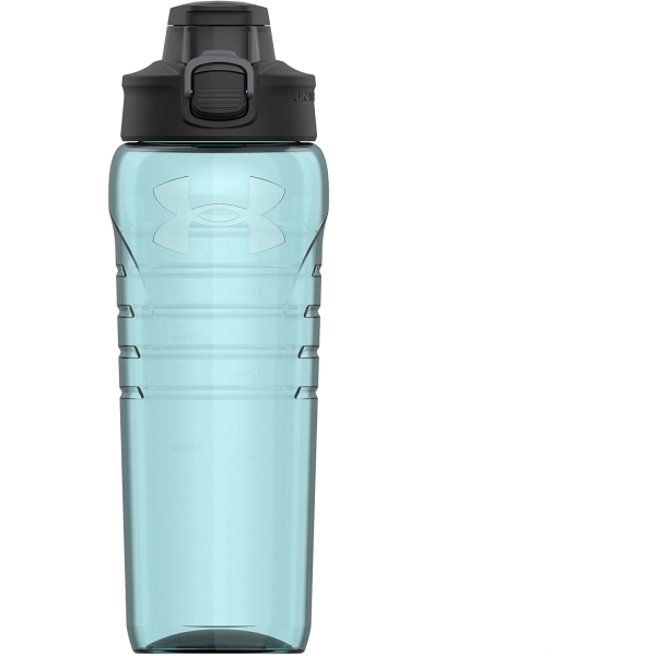 Under Armour Pro Su iesi/Matara (700ml)(Ak Mavi)