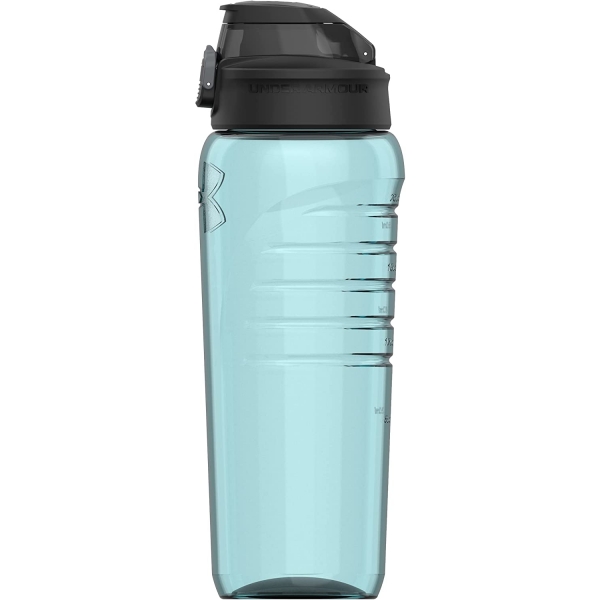 Under Armour Pro Su iesi/Matara (700ml)(Ak Mavi)