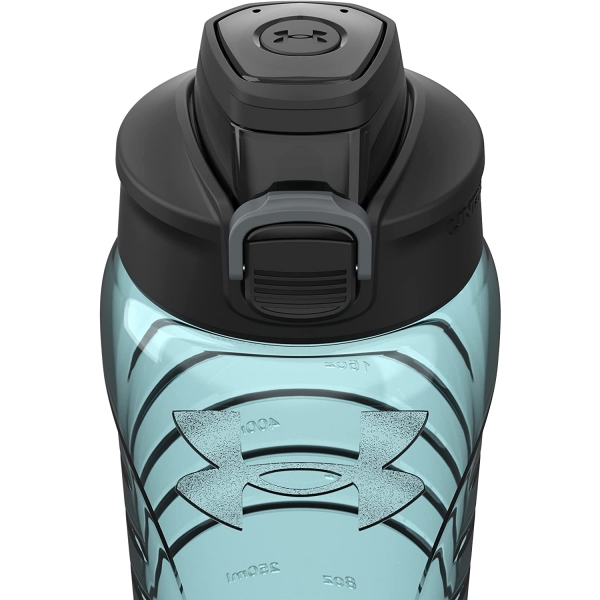 Under Armour Pro Su iesi/Matara (700ml)(Ak Mavi)