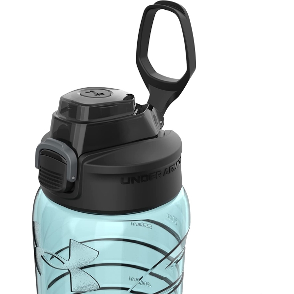 Under Armour Pro Su iesi/Matara (700ml)(Ak Mavi)