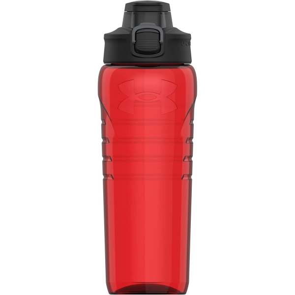 Under Armour Pro Su iesi/Matara (700ml)(Krmz)