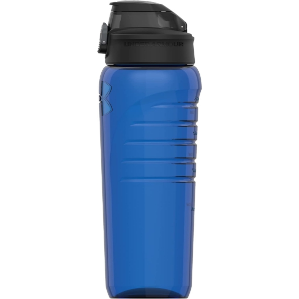 Under Armour Pro Su iesi/Matara (700ml)(Lacivert)