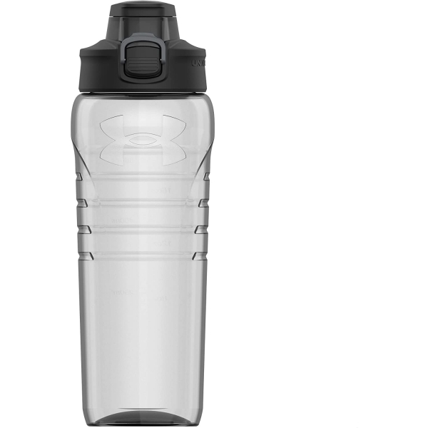 Under Armour Pro Su iesi/Matara (700ml)(effaf)