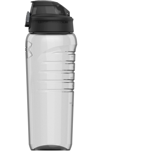 Under Armour Pro Su iesi/Matara (700ml)(effaf)