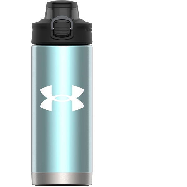 Under Armour Protege Su iesi/Matara (470ml)(Breeze)