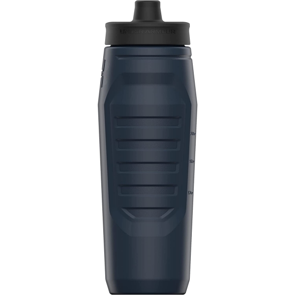 Under Armour Sidline Su iesi/Matara (940ml)(Academy)