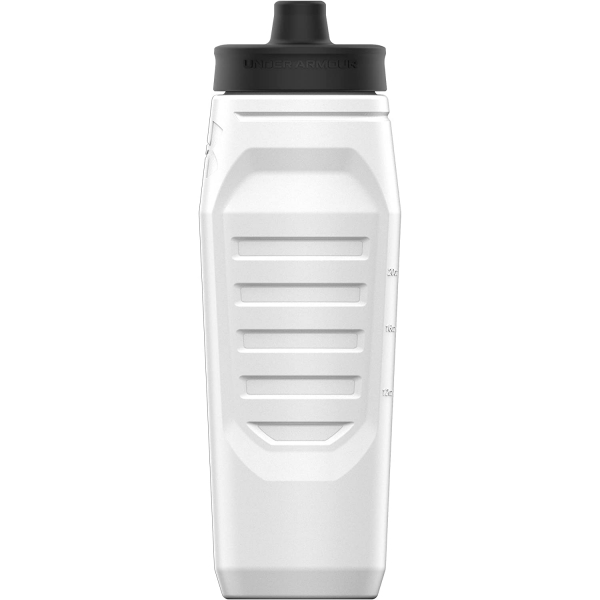 Under Armour Sidline Su iesi/Matara (940ml)(Beyaz)