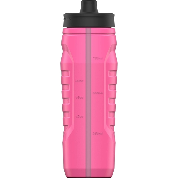 Under Armour Sidline Su iesi/Matara (940ml)(Pembe)