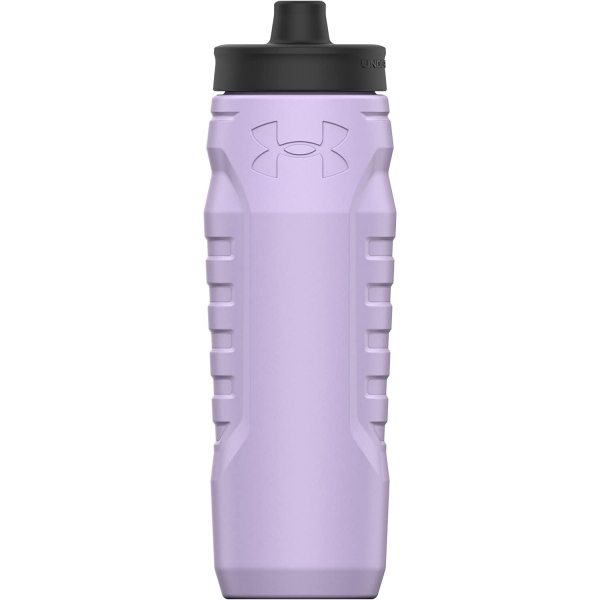 Under Armour Sidline Su iesi/Matara (940ml)(Lila)