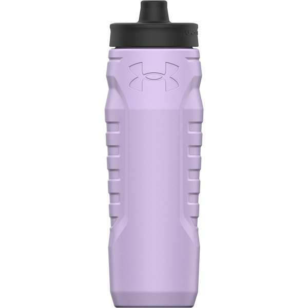 Under Armour Sidline Su iesi/Matara (940ml)(Lila)