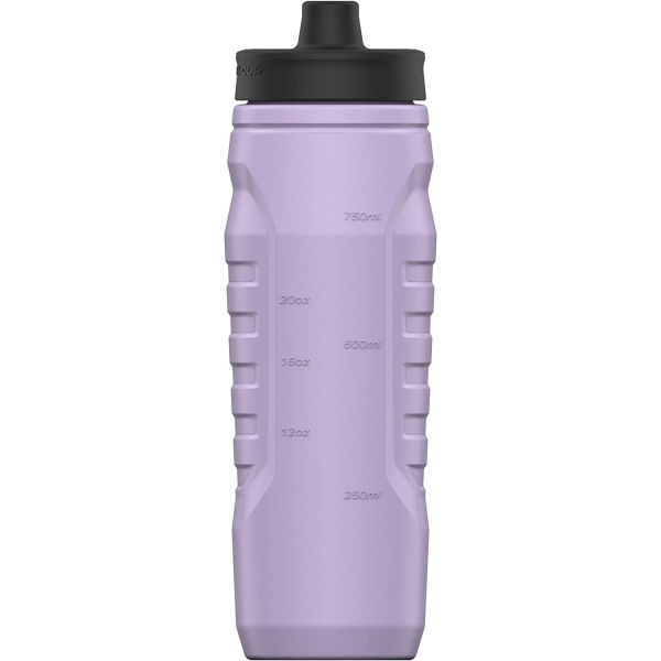 Under Armour Sidline Su iesi/Matara (940ml)(Lila)