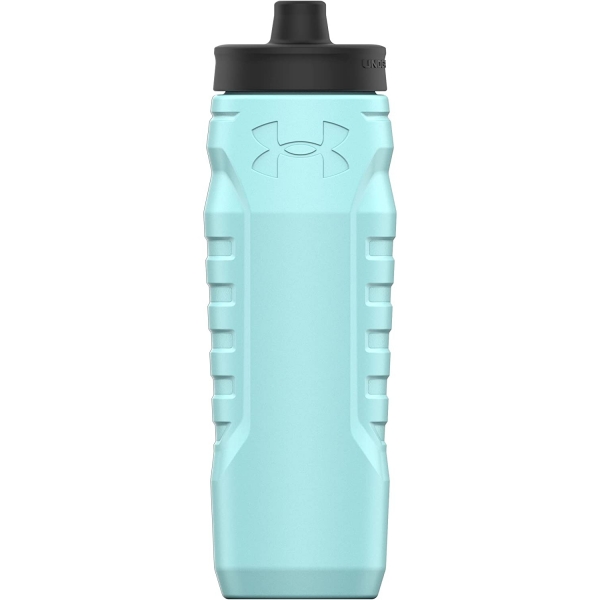 Under Armour Sidline Su iesi/Matara (940ml)(Mavi)