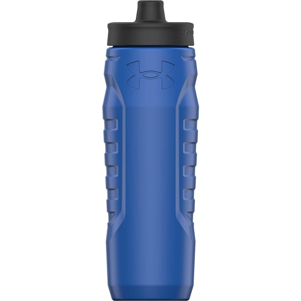 Under Armour Sidline Su iesi/Matara (940ml)(Royal)