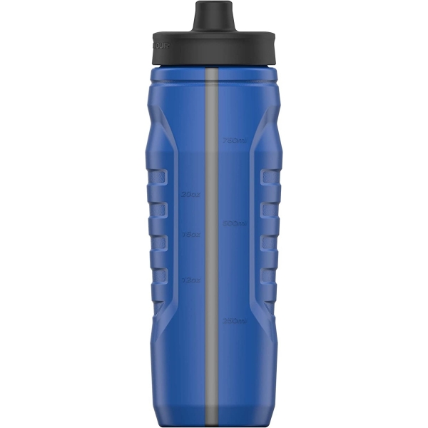 Under Armour Sidline Su iesi/Matara (940ml)(Royal)