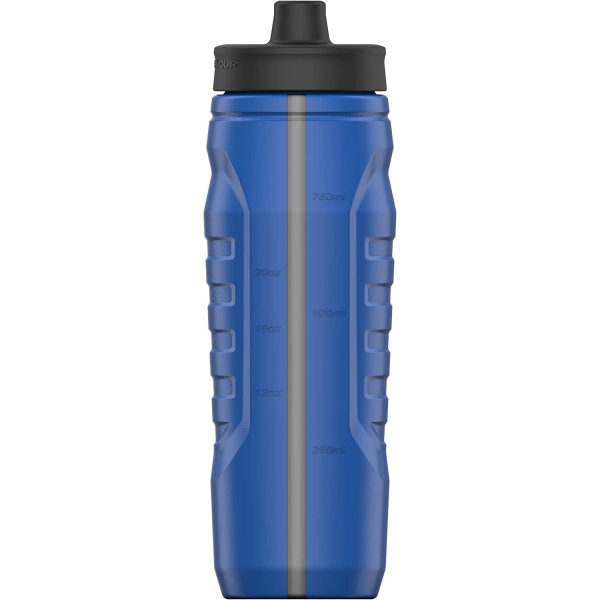 Under Armour Sidline Su iesi/Matara (940ml)(Royal)