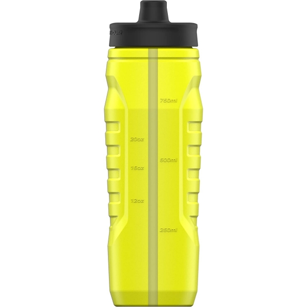 Under Armour Sidline Su iesi/Matara (940ml)(Sar)