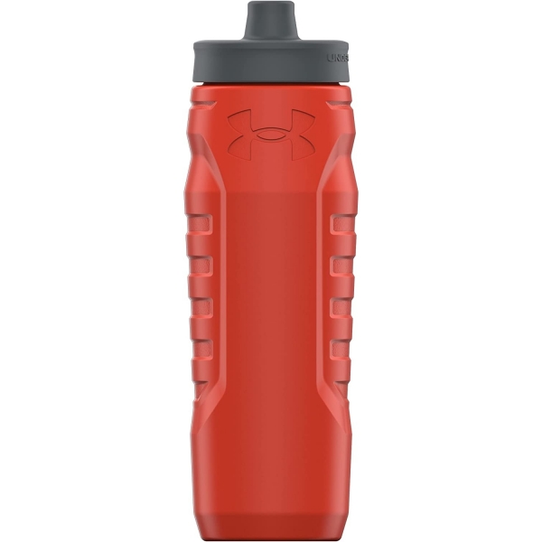 Under Armour Sidline Su iesi/Matara (940ml)(Turuncu)