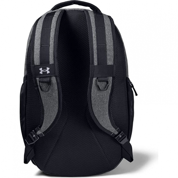Under Armour Srt antas (Siyah/Gri)(15 in)