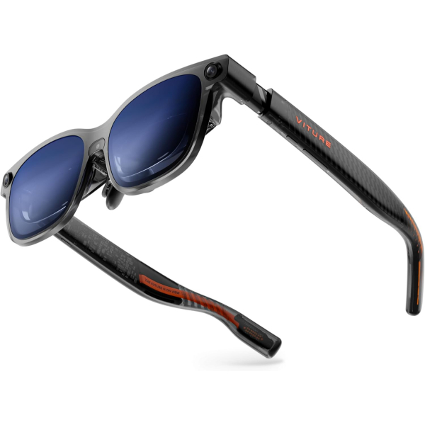 VITURE Luma Ultra XR Akll Gzlk 