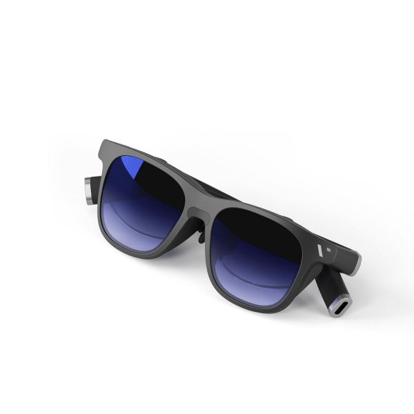 VITURE One Lite XR Ak�ll� G�zl�k