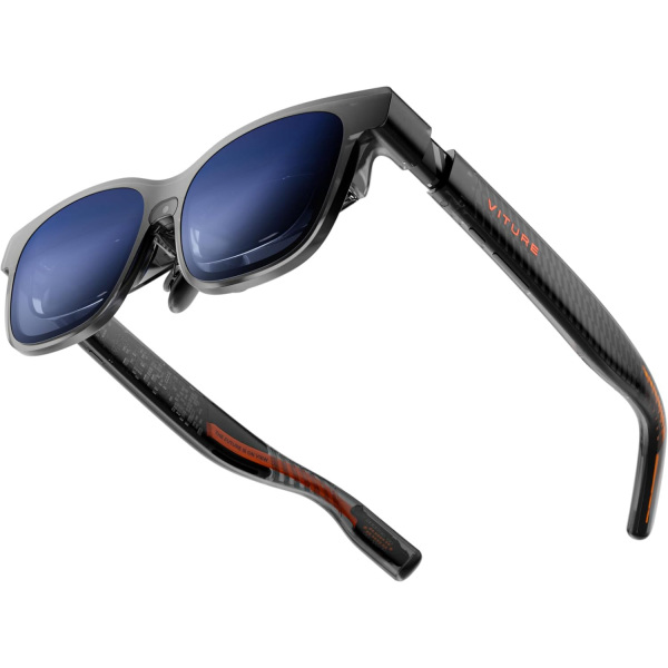 VITURE Luma Pro XR Akll Gzlk 