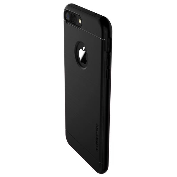 VRS Design Apple iPhone 7 Plus Simpli Fit Serisi Klf