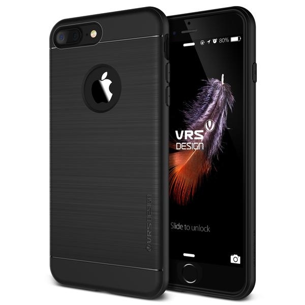 VRS Design Apple iPhone 7 Plus Simpli Fit Serisi Klf