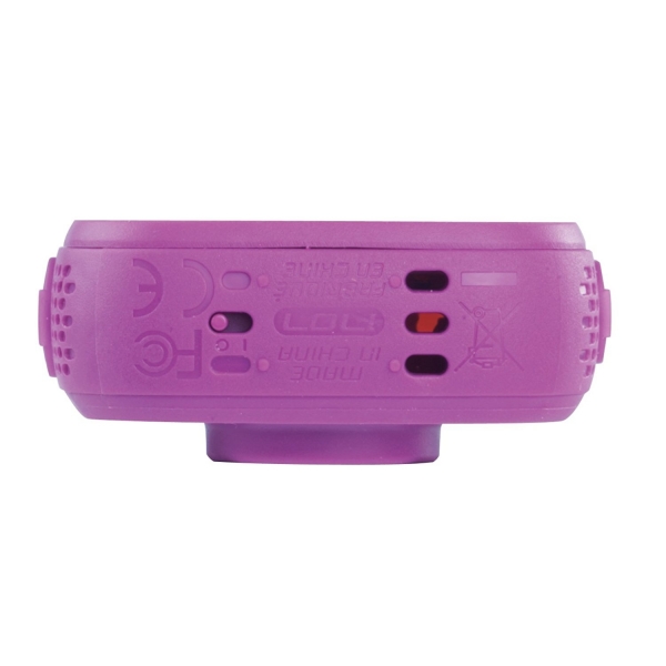 VTech Kidizoom Action Kamera-Purple