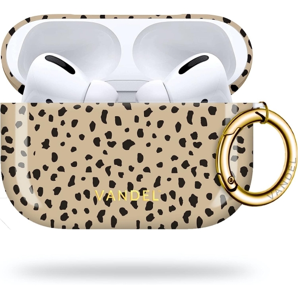 Vandel Apple Airpods Pro Klf-Cheetah