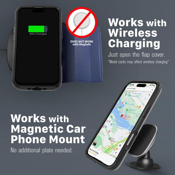 Vena Apple iPhone Air vCommute Klf-Blue