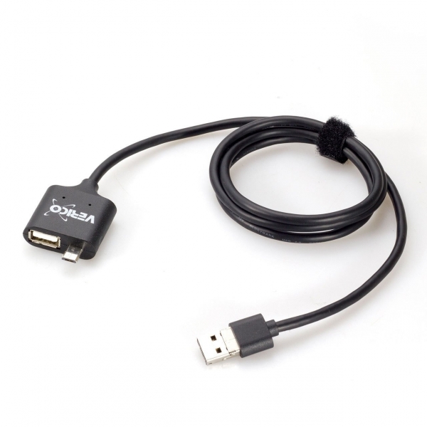 Verico VC05 USB Kablo (1.2M)